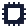 Chip icon preview
