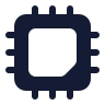 Chip icon preview