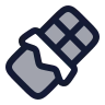 Chocolate icon preview