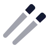 Chopsticks icon preview