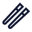 Stroke