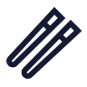 Chopsticks icon preview