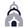 Chrysler icon preview