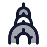 Chrysler icon preview