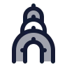 Chrysler icon preview