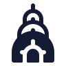 Chrysler icon preview