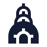 Chrysler icon preview