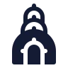 Chrysler icon preview