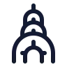 Chrysler icon preview