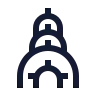 Chrysler icon preview