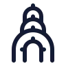 Chrysler icon preview