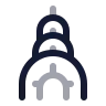 Chrysler icon preview