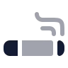 Cigarette icon preview