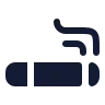 Cigarette icon preview