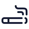 Cigarette icon preview