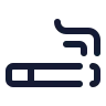 Cigarette icon preview