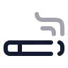 Cigarette icon preview