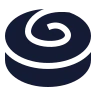 Cinnamon Roll icon preview