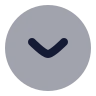 Circle Arrow Down 01 icon preview