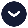 Circle Arrow Down 01 icon preview