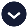 Circle Arrow Down 01 icon preview