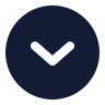 Circle Arrow Down 01 icon preview