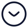Circle Arrow Down 01 icon preview