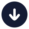 Circle Arrow Down 02 icon preview