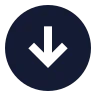 Circle Arrow Down 02 icon preview