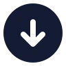 Circle Arrow Down 02 icon preview