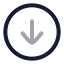 Twotone