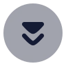 Circle Arrow Down Double icon preview