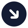 Circle Arrow Down Right icon preview