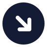 Circle Arrow Down Right icon preview
