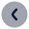 Circle Arrow Left 01 icon preview