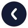 Circle Arrow Left 01 icon preview