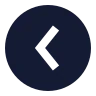 Circle Arrow Left 01 icon preview