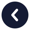 Circle Arrow Left 01 icon preview