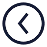 Circle Arrow Left 01 icon preview