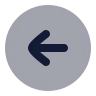 Circle Arrow Left 02 icon preview