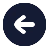 Circle Arrow Left 02 icon preview