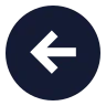 Circle Arrow Left 02 icon preview