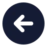 Circle Arrow Left 02 icon preview