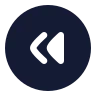 Circle Arrow Left Double icon preview