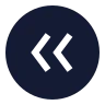 Circle Arrow Left Double icon preview