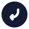 Circle Arrow Move Down Left icon preview