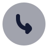 Circle Arrow Move Down Right icon preview