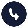Circle Arrow Move Down Right icon preview