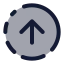 Duotone