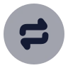 Circle Arrow Reload 01 icon preview